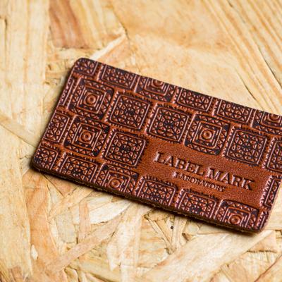 Labelmark Campioni 045