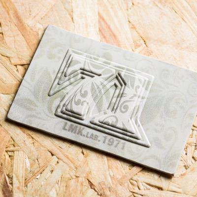 Labelmark Campioni 059