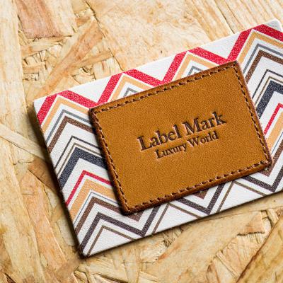 Labelmark Campioni 088