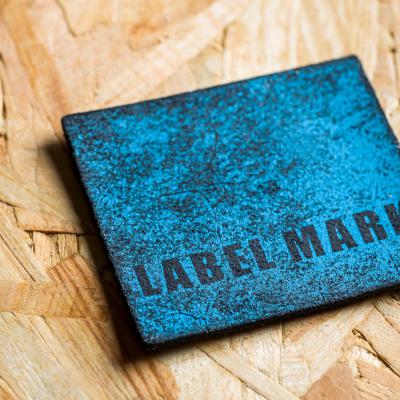 Labelmark Campioni 128