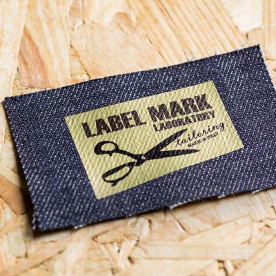 Labelmark Campioni 178