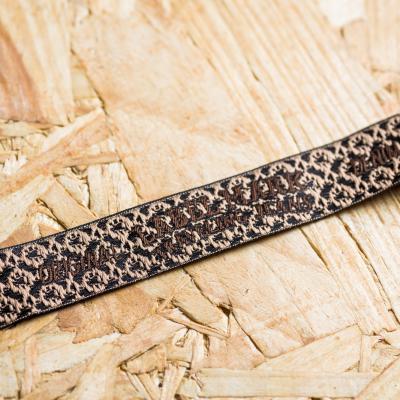 Labelmark Campioni 087