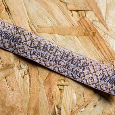 Labelmark Campioni 111