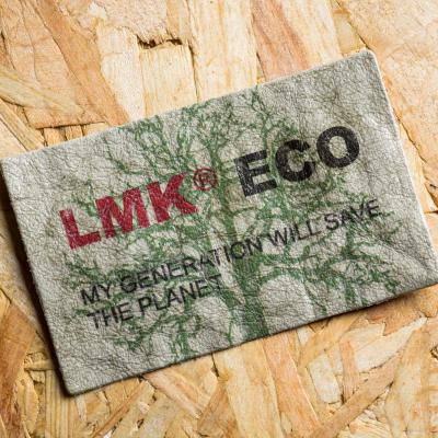 Labelmark Campioni 082