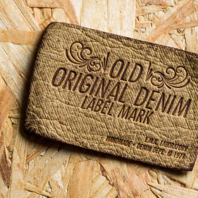 Labelmark Campioni 103