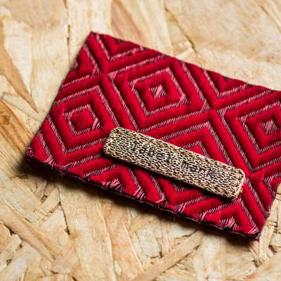 Labelmark Campioni 101