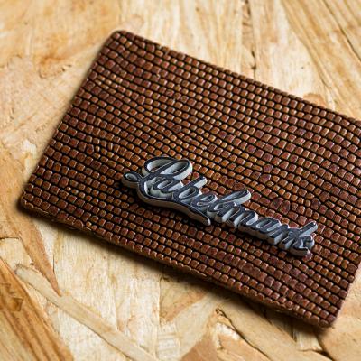 Labelmark Campioni 228